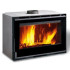 La Nordica Inserto 80 Crystal evo Ventilato в Сыктывкаре