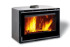 La Nordica Inserto 80 Crystal evo Ventilato в Сыктывкаре