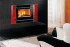 La Nordica Inserto 80 Crystal evo Ventilato в Сыктывкаре