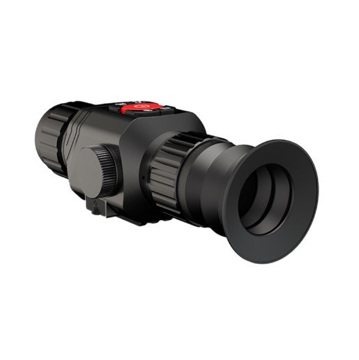 Тепловизионный прицел Hti HT-C8 35mm в Сыктывкаре