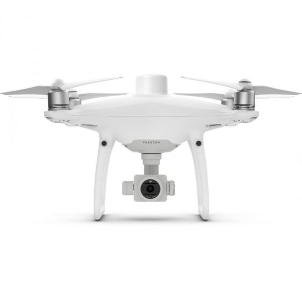 Квадрокоптер DJI Phantom 4 RTK SDK в Сыктывкаре