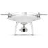 Квадрокоптер DJI Phantom 4 RTK SDK в Сыктывкаре