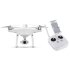 Квадрокоптер DJI Phantom 4 RTK SDK в Сыктывкаре