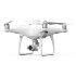 Квадрокоптер DJI Phantom 4 RTK SDK в Сыктывкаре
