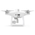 Квадрокоптер DJI Phantom 4 RTK SDK в Сыктывкаре