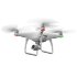 Квадрокоптер DJI Phantom 4 RTK SDK в Сыктывкаре