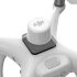 Квадрокоптер DJI Phantom 4 RTK SDK в Сыктывкаре