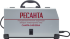 Сварочный полуавтомат Ресанта САИПА-24В/200А (MIG/MAG) в Сыктывкаре