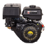 Двигатель бензиновый HUTER GE-188F-25 в Сыктывкаре