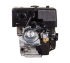 Двигатель бензиновый HUTER GE-188F-25 в Сыктывкаре