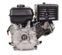 Двигатель бензиновый HUTER GE-188F-25 в Сыктывкаре