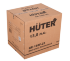 Двигатель бензиновый HUTER GE-188F-25 в Сыктывкаре