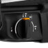 Перфоратор электрический RHH-800-26, SDS-plus, 800 Вт, 3 Дж, 3 плюс 1 реж. Denzel в Сыктывкаре