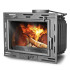 KAWMET W9A 9,8 кВт EKO в Сыктывкаре