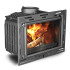 KAWMET W9A 9,8 кВт EKO в Сыктывкаре