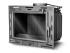 KAWMET W9A 9,8 кВт EKO в Сыктывкаре