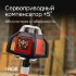 Ротационный нивелир RGK SP-610 с калибровкой в Сыктывкаре