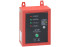 Дизель генератор TSS SDG 8000EH3A с АВР в Сыктывкаре