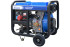 Дизель генератор TSS SDG 8000EH3A с АВР в Сыктывкаре
