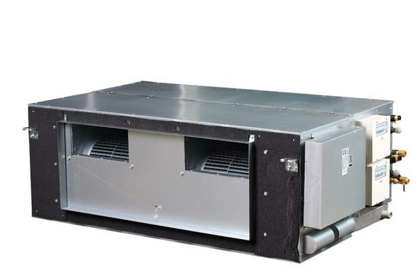 DM-DP280T1/BF в Сыктывкаре