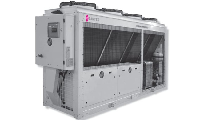 DN-1204BUSOF в Сыктывкаре