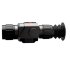 Тепловизионный прицел Hti HT-C8 54mm в Сыктывкаре