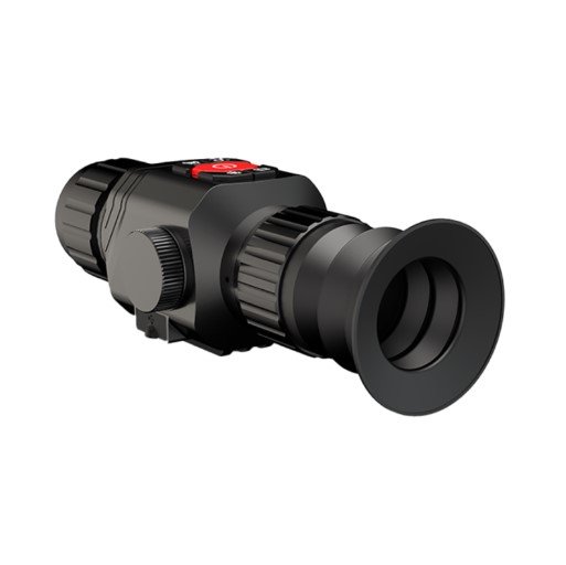 Тепловизионный прицел Hti HT-C8 54mm в Сыктывкаре