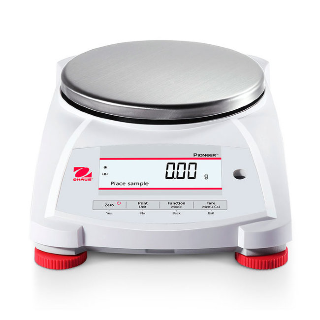 Весы PX-1602 в Сыктывкаре