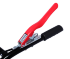 Сельскохозяйственная машина МК-7800PL Huter в Сыктывкаре