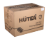Снегоуборщик Huter SGC 6,8 в Сыктывкаре