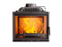 KAWMET W17 12,3 кВт EKO в Сыктывкаре