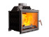 KAWMET W17 12,3 кВт EKO в Сыктывкаре