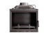 KAWMET W17 12,3 кВт EKO в Сыктывкаре