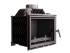KAWMET W17 12,3 кВт EKO в Сыктывкаре