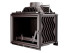 KAWMET W17 12,3 кВт EKO в Сыктывкаре
