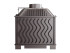 KAWMET W17 12,3 кВт EKO в Сыктывкаре