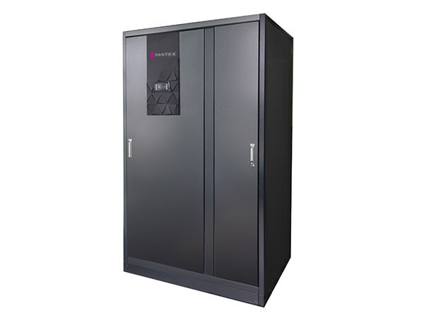 DP-UPC080I-SX/XZ/QS/TS-D/W в Сыктывкаре