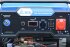 Бензогенератор 6 кВт с АВР TSS SGG 6000EH3NA в Сыктывкаре
