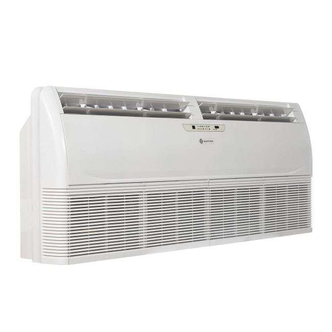 DM-DP160DL/CF в Сыктывкаре