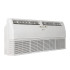 DM-DP160DL/CF в Сыктывкаре