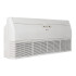 DM-DP160DL/CF в Сыктывкаре
