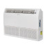 DM-DP160DL/CF в Сыктывкаре