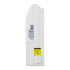 DM-DP160DL/CF в Сыктывкаре
