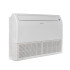 DM-DP160DL/CF в Сыктывкаре