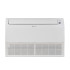 DM-DP160DL/CF в Сыктывкаре