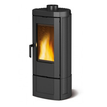 La Nordica Candy 4.0 (черный антрацит) в Сыктывкаре