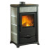La Nordica TermoRossella Plus EVO D.S.A. Liberty  PETRA (в камне) в Сыктывкаре