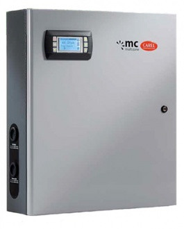 Увлажнитель MC230* в Сыктывкаре