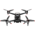 Квадрокоптер DJI FPV Combo в Сыктывкаре