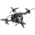 Квадрокоптер DJI FPV Combo в Сыктывкаре